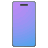 AF_Mobile Discord emoji