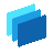 AF_Switch Discord emoji