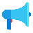 AF_Pings Discord emoji