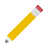 AF_LookingToChat Discord emoji