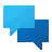 AF_LookingToVC Discord emoji