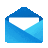 AF_LookingToGame Discord emoji