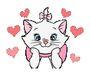 lovecats2_ggGemZ