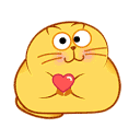 lovecats_ggGemZ