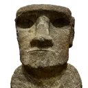 bruh
