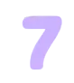 1721purple7