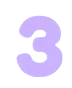 3865purple3