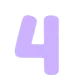 3865purple4