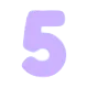 3865purple5