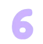 6285purple6