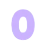 8511number0