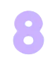 8511purple8