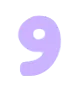 8511purple9