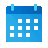 AF_Events Discord emoji