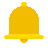 AF_Bell Discord emoji