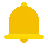 AF_Bell