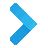 AF_PointRight Discord emoji
