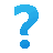 AF_Question Discord emoji