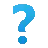 AF_Question