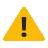 AF_Warning Discord emoji