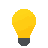 AF_ChatRevive Discord emoji
