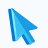 AF_Pointer Discord emoji