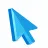 AF_Pointer