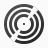 AF_SpinningDisk Discord emoji
