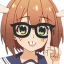 Noko_Nerd