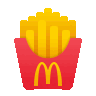 AF_Feed Discord emoji