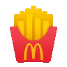 AF_Feed AF_Feed