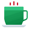 AF_Hydrate Discord emoji