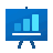 AF_Stats Discord emoji