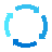 AF_Loading Discord emoji