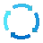 AF_Loading