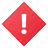 AF_Priority Discord emoji