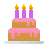 AF_Bday Discord emoji