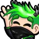 ZyleakWave