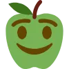 emoji1