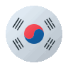 AF_Asia Discord emoji