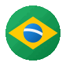 AF_SouthAmerica Discord emoji