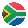 AF_Africa Discord emoji