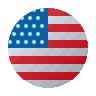 AF_NorthAmerica Discord emoji