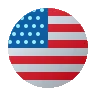 AF_NorthAmerica