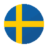 AF_Europe Discord emoji