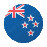 AF_Oceania Discord emoji