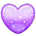 RaidLovePurple