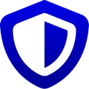 ServerOperations