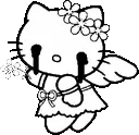 white_angel