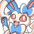 sylveon_shiny_wave